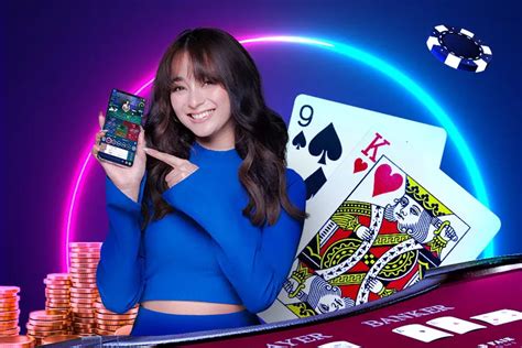 baccarat casino online|Casino Plus: 24/7 Online Baccarat Game .
